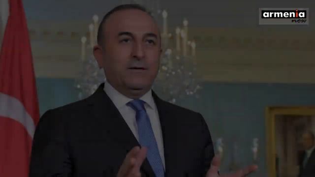 Шойгу из Армении жестко предупредил Азербайджан и Турцию смотреть онлайн