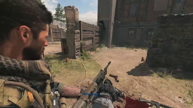 All 80+ Modern Warfare II Finishing Moves (Standing/Prone/Downed) | Modern Warfare II Season 1 - 6