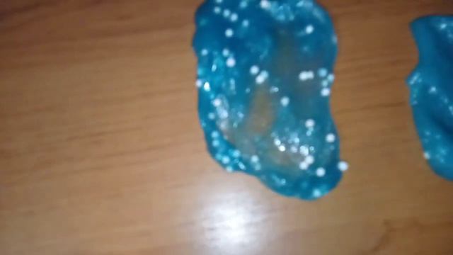 какой слайм больше 1,2,3 смотреть онлайн