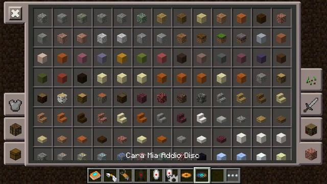 Portal 2 Mod для Minecraft PE 0.15.6 смотреть онлайн