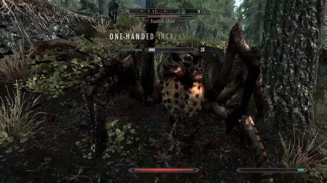 Skyrim Mod of the Day - Episode 94: Assassin Creed Revelations Ezio Armor смотреть онлайн