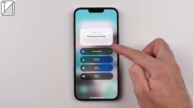 iPhone 13 Pro Max vs 12 Pro Max - 120Hz ProMotion Worth The Upgrade? смотреть онлайн