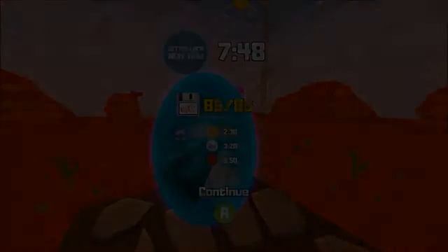 Child Friendly - Let's Play Klepto: Space Thief Part 1- Space-tical! смотреть онлайн