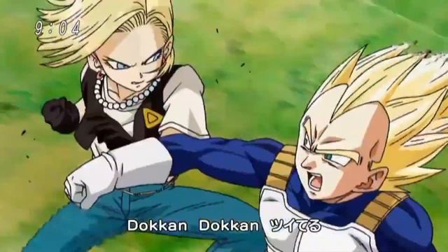 Dragon Ball AMV Dragon Soul - In the loving memory of Akira Toriyama смотреть онлайн