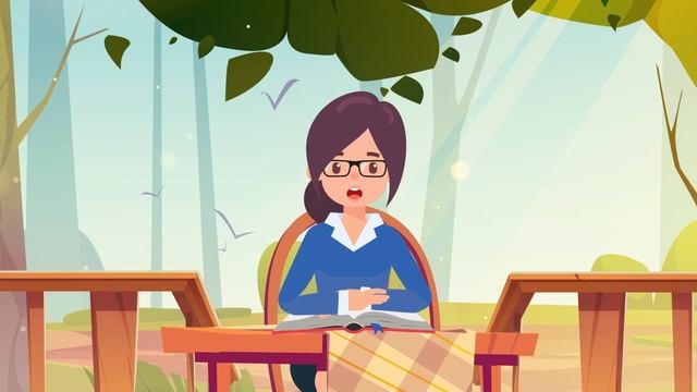 Ветхий Завет, как мировой заговор смотреть онлайн