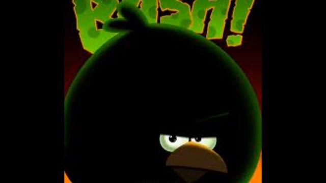 Angry Bird space theme song смотреть онлайн