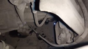 Не работает свет заднего хода РЕШЕНИЕ ПРОБЛЕМЫ ЗАЗ СЕНС