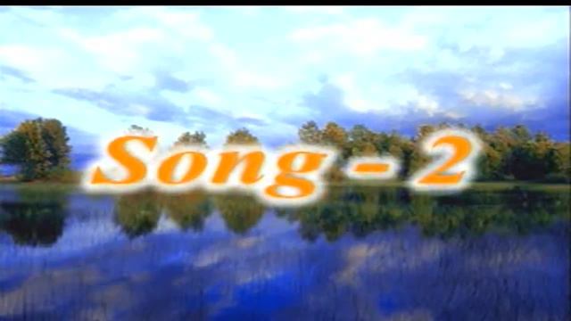 Soupi Kar Bi Jigar Wandiyo||Singer's Mohd Shafi Sheikh&Begum Dilshada||Full Video Song смотреть онлайн