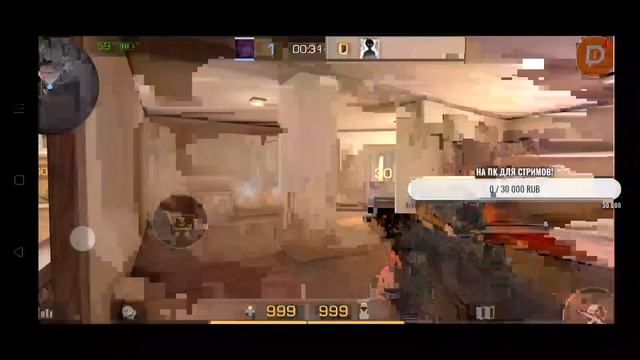 СТРИМ ПО СТАНДОФФ 2! STREAM ON STANDOFF 2! ИГРАЮ С ПОДПИСЧИКАМИ В СТАНДОФФ 2 смотреть онлайн