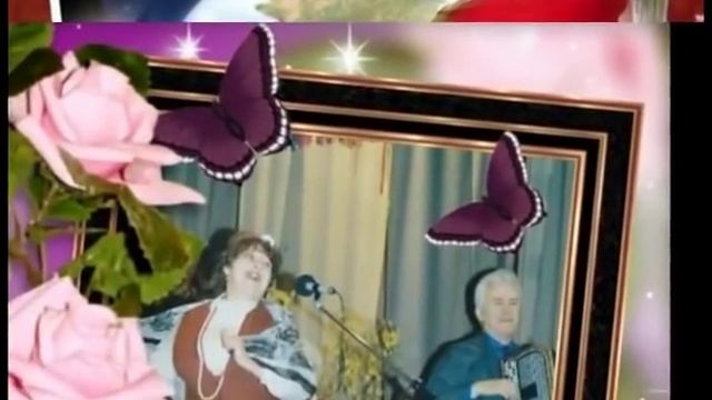 сценарий юбилей поздравления 65 женщине смотреть онлайн