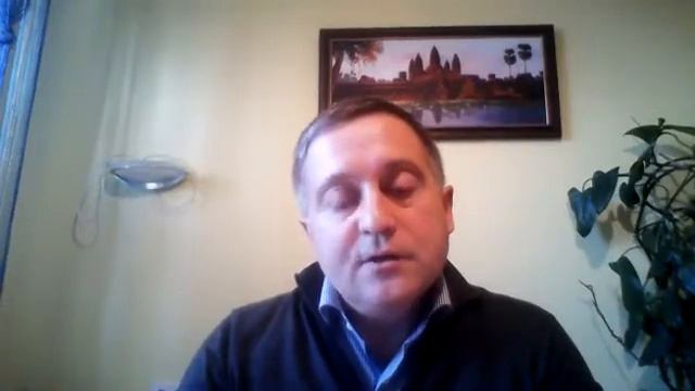 почему сложно доказать право быть НРЯ ? смотреть онлайн