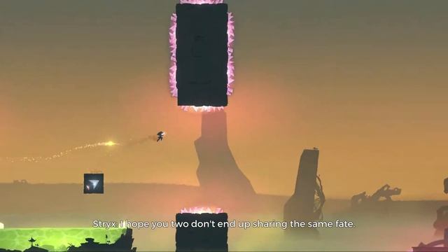 Walkthrough Light Fall The Sentinel Of Hope [Hard] смотреть онлайн