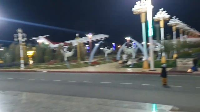 Аэропорт Худжанд 2022 Нархи Билет Кимат шуд ??