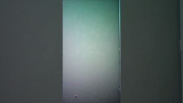 вот как делат ремонт в самаре смотреть онлайн