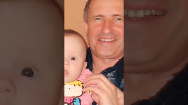 СЧАСТЛИВЫЙ ДЕДУШКА смотреть онлайн