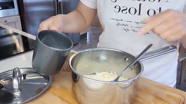 Комедийные Шоу и Скетчи