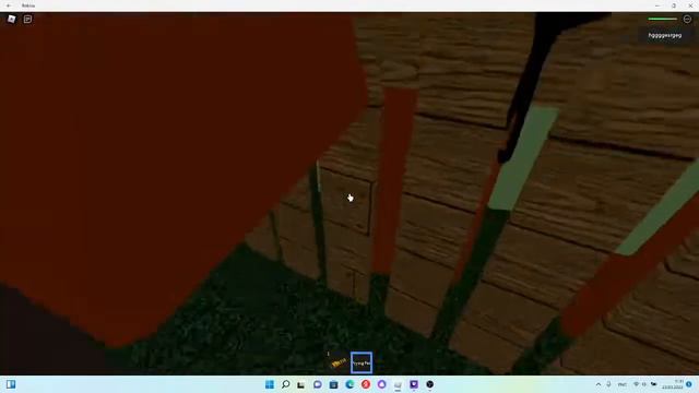Кринжовые игры в роблокс (часть 2) смотреть онлайн