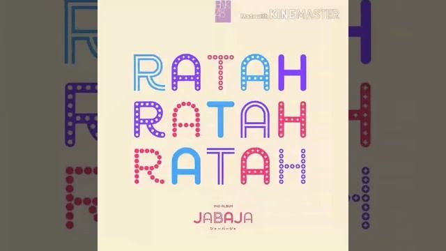 รอ ค่ะ เปิดเผยmv Jabaja смотреть онлайн