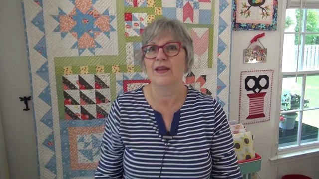 Label Challenge, Fruitcake & more! смотреть онлайн