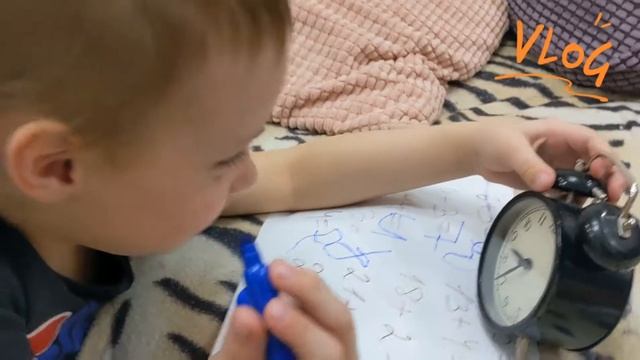 МАТЕМАТИКА ДЛЯ СЫНА //КАК НАУЧИТЬ РЕБЕНКА СЧИТАТЬ ЦИФРЫ // ДАНЯ ЗВЕЗДА ЮТУБА смотреть онлайн