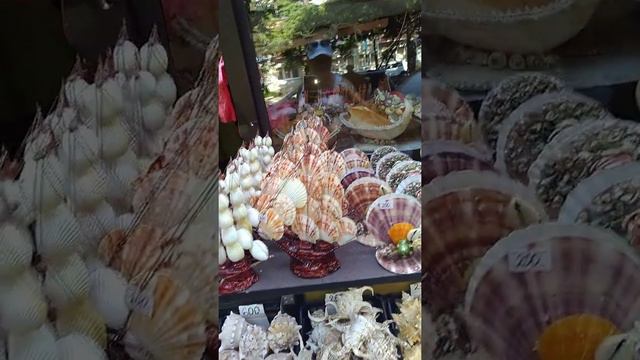 Лазаревск, чёрное море(4) смотреть онлайн