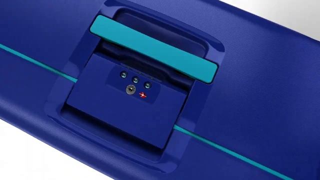 Lock n Roll Product Video смотреть онлайн