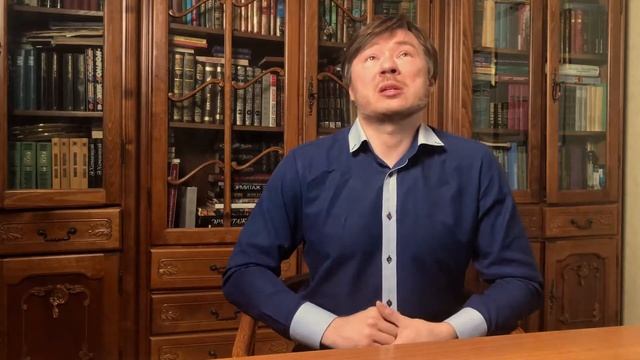 Как устроен сеанс психотерапии. смотреть онлайн