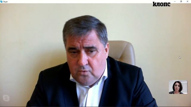 ИзоЛента, блок 3: Алексей Силанов смотреть онлайн