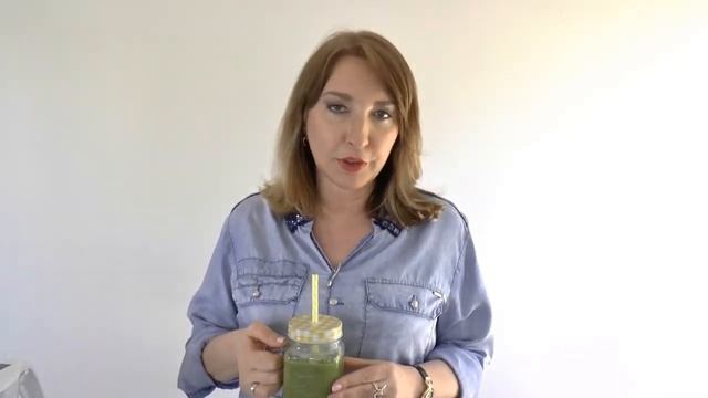 Итальянский фильтр Laica с добавлением магния! смотреть онлайн