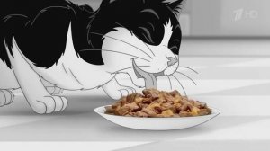 Felix - Реклама