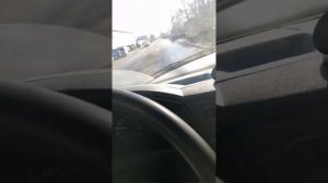 Замена ремень гениратора фиат дукато 244