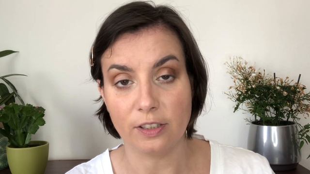 BRONZOS SMINK MAYBELLINE TERMÉKEKKEL смотреть онлайн
