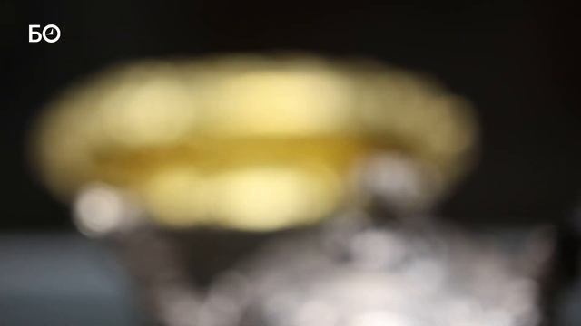 Из чего пила и что носила Екатерина II в Казани? Уникальная выставка в рамках Дней Эрмитажа смотреть онлайн