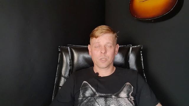 Что позволяет приставу производить расчет задолженности по алиментам исходя из средней з/п России? смотреть онлайн