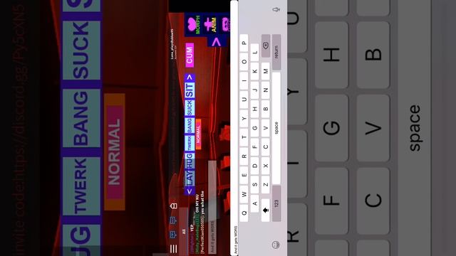 How to find inappropriate games on roblox смотреть онлайн