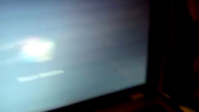 Что делать когда полосы на экране смотреть онлайн