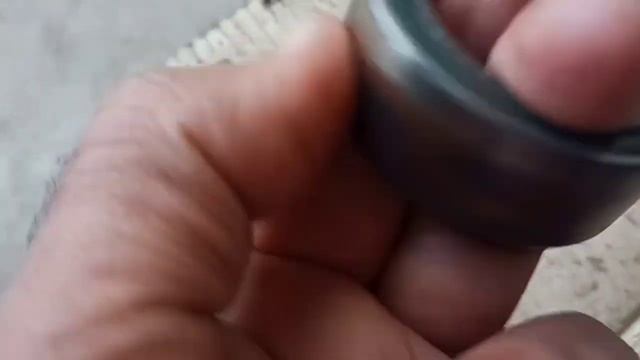 Maruti Suzuki Swift VDI mein engine noise problem kyon aati Hai смотреть онлайн