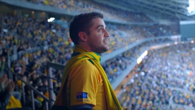 Спутник Электроники - формат 4к UHD TV смотреть онлайн