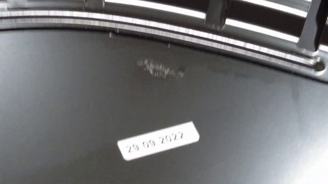 Кузовное чудо