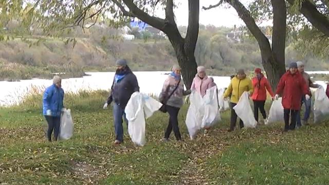 ВОДА РОССИИ смотреть онлайн