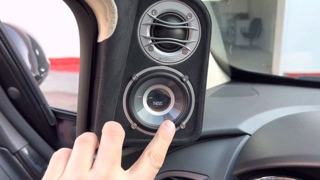 Пора прощаться ✋ смотреть онлайн