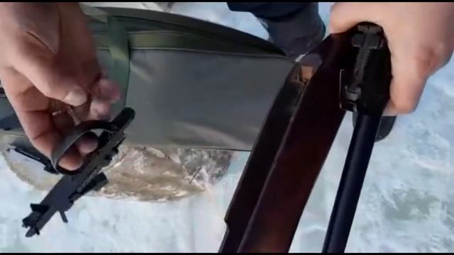 СКС СХП смотреть онлайн