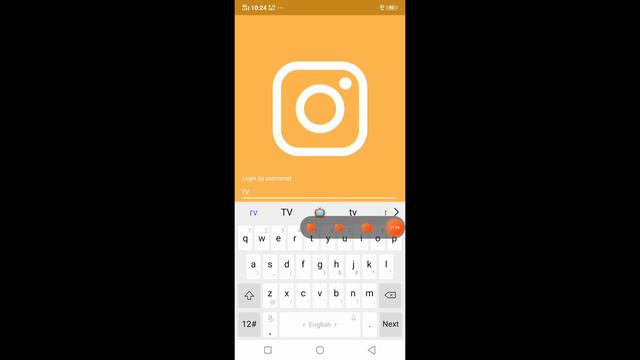 Topping app error problem | topping app error feedback required | topping app error feedback proble смотреть онлайн