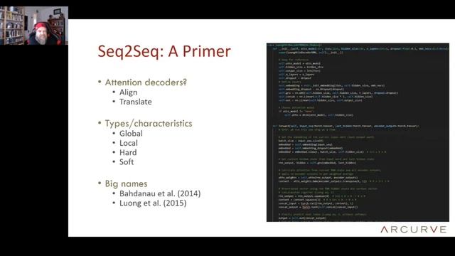 Calgary Python Meetup (PyYYC) + Edmonton Python Meetup (EdmontonPy) + PyData May 2021 смотреть онлайн