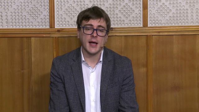 Nuotolinis mokymas(is): kaip dirbti „EDUKA klasėje“ nerealiuoju (asinchroniniu) laiku. смотреть онлайн