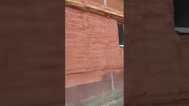 Утепление фасада дома ППу _ итог работы смотреть онлайн