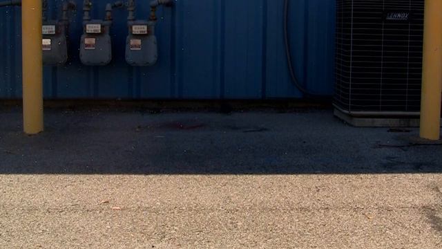 Airsoft Flashbang Grenade DIY / Thunder B + Glitter = Flashbang смотреть онлайн
