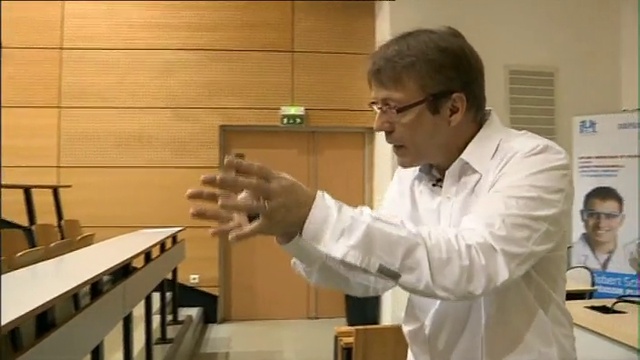 Aliments irradiés, mauvaises ondes dans nos assiettes_France 5_2015_03_15_20_41 смотреть онлайн