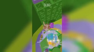 ✨ Истории Роблокс из Тик-тока от rblx.milk.0311 ✨