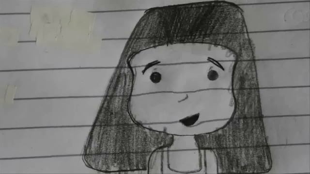 [Французская песня] Giroflé girofla смотреть онлайн